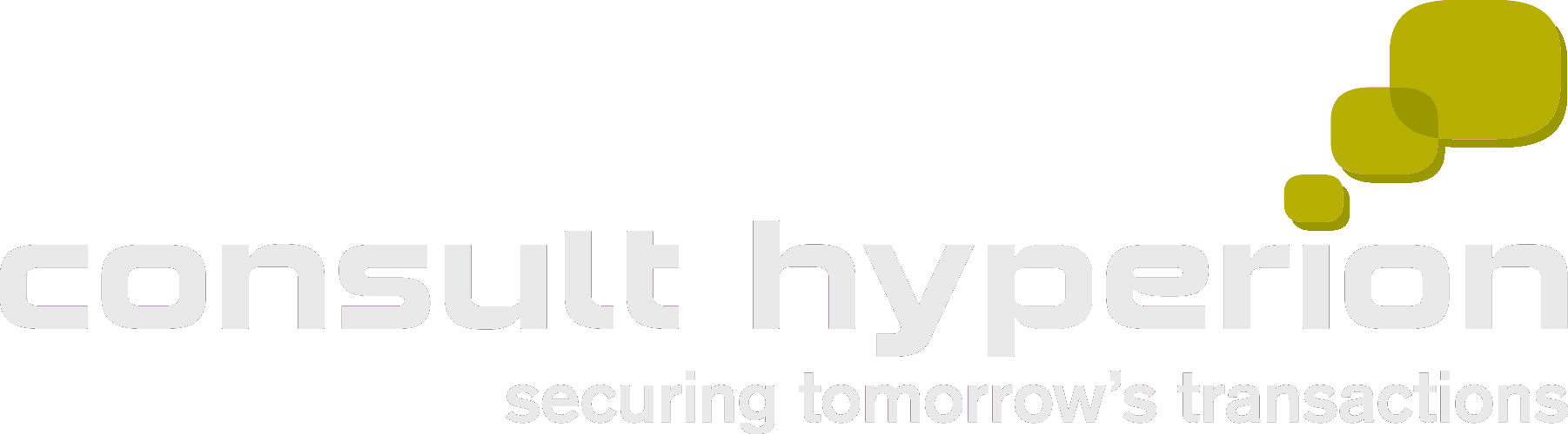 Consult Hyperion